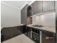 1 Rogate St, Balga WA 6061