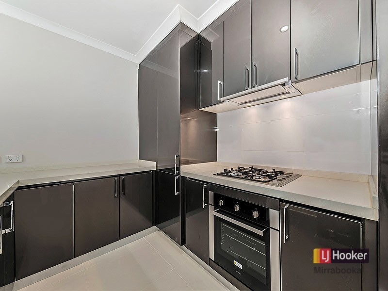 1 Rogate St, Balga WA 6061