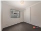 1 Rogate St, Balga WA 6061