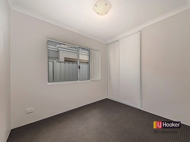 1 Rogate St, Balga WA 6061