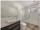 1 Rogate St, Balga WA 6061