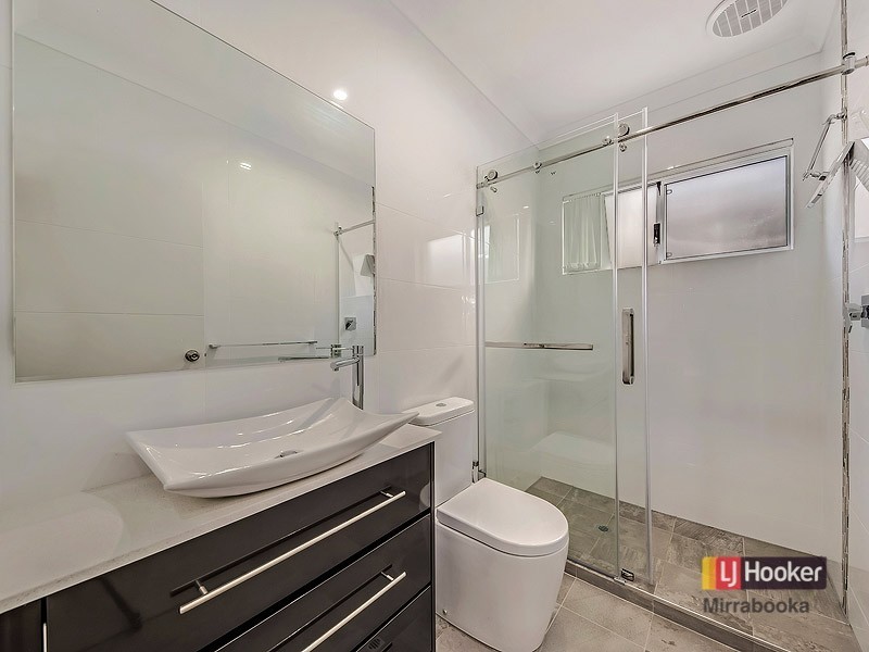 1 Rogate St, Balga WA 6061