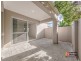 1 Rogate St, Balga WA 6061