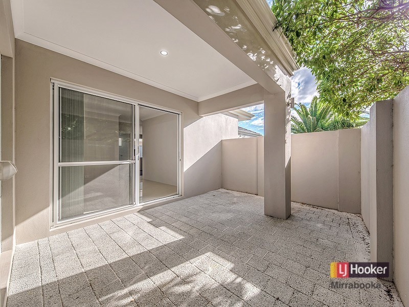 1 Rogate St, Balga WA 6061