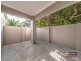 1 Rogate St, Balga WA 6061