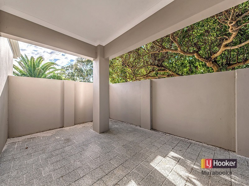 1 Rogate St, Balga WA 6061