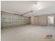 1 Rogate St, Balga WA 6061