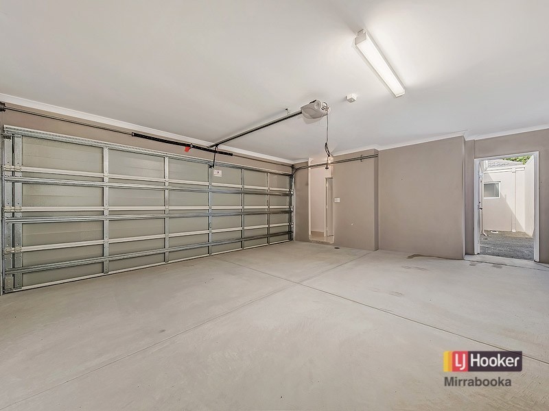 1 Rogate St, Balga WA 6061