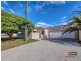 1 Rogate St, Balga WA 6061