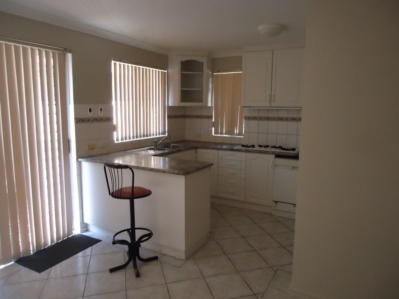 4 Gibb Crescent, Westminster WA 6061