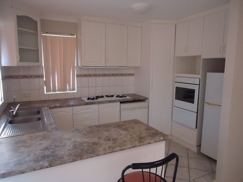 4 Gibb Crescent, Westminster WA 6061