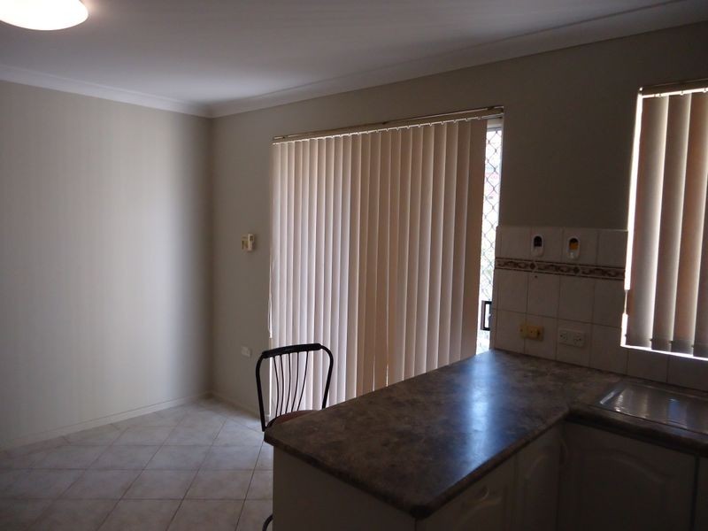 4 Gibb Crescent, Westminster WA 6061