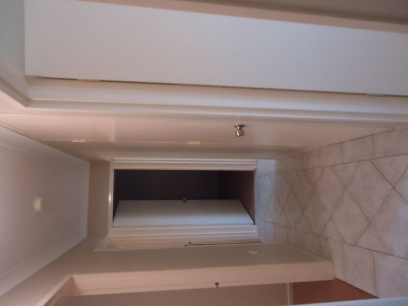 4 Gibb Crescent, Westminster WA 6061