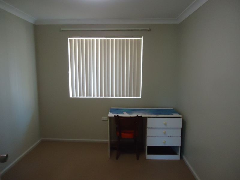 4 Gibb Crescent, Westminster WA 6061