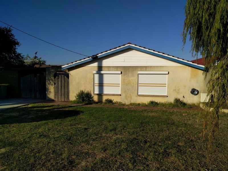 109 Altone Road, Lockridge WA 6054