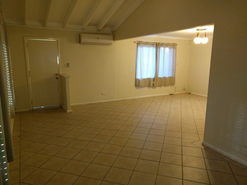 109 Altone Road, Lockridge WA 6054