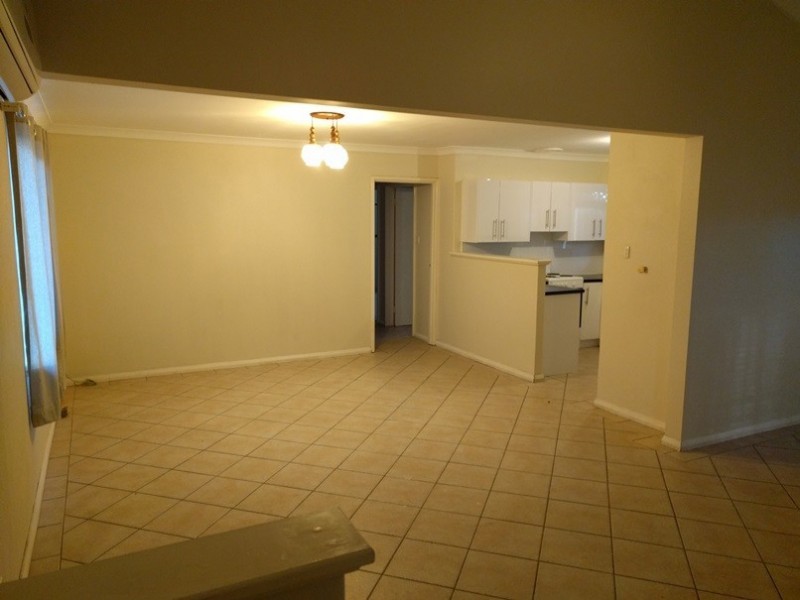 109 Altone Road, Lockridge WA 6054