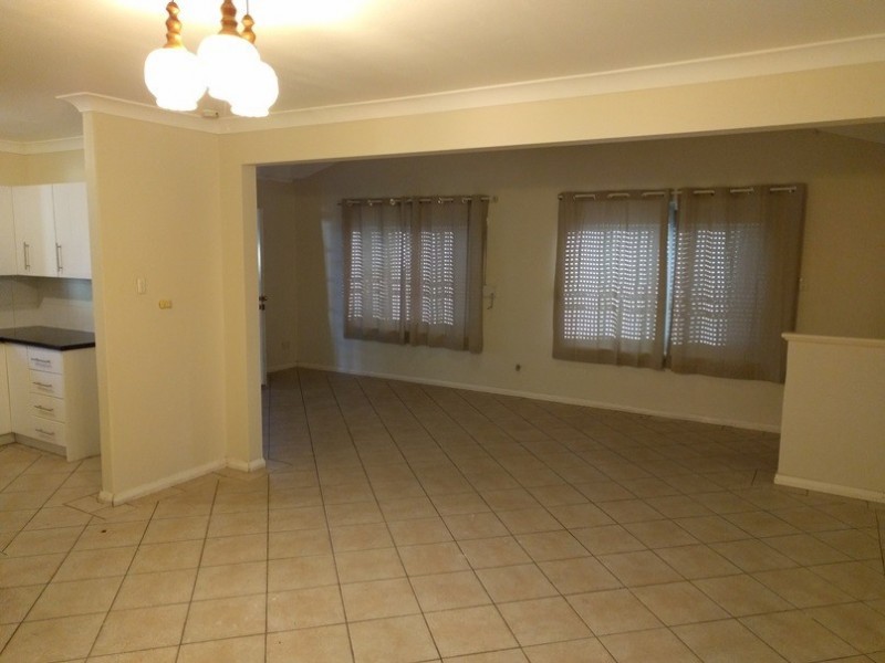 109 Altone Road, Lockridge WA 6054