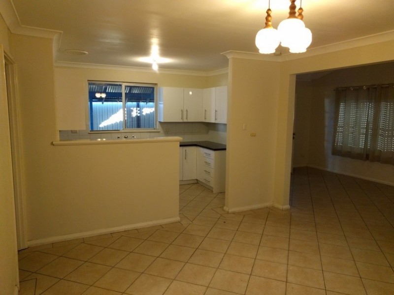 109 Altone Road, Lockridge WA 6054