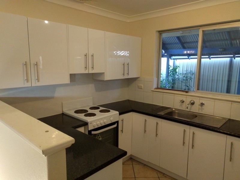 109 Altone Road, Lockridge WA 6054