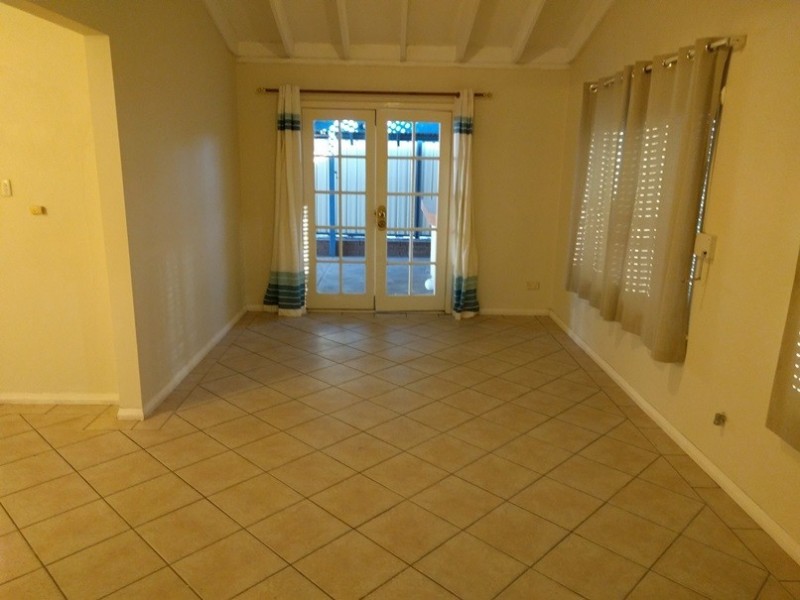 109 Altone Road, Lockridge WA 6054