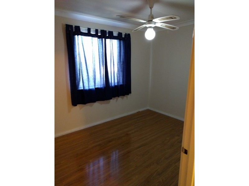 109 Altone Road, Lockridge WA 6054