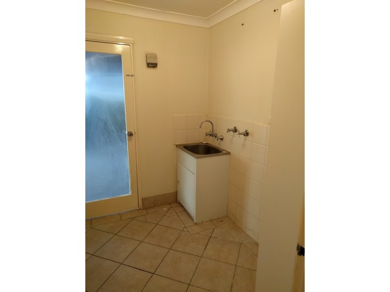 109 Altone Road, Lockridge WA 6054