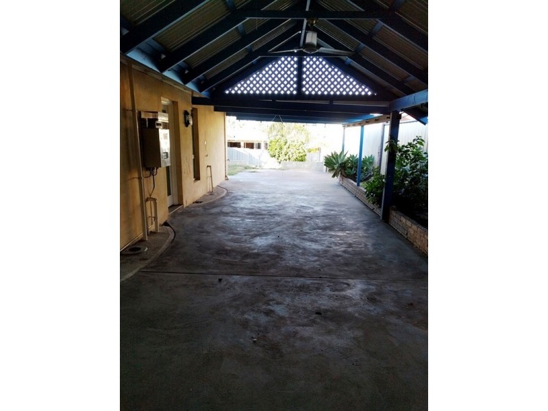 109 Altone Road, Lockridge WA 6054