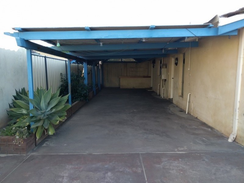 109 Altone Road, Lockridge WA 6054