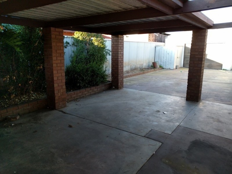 109 Altone Road, Lockridge WA 6054