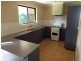 23 Germain Way, Lockridge WA 6054