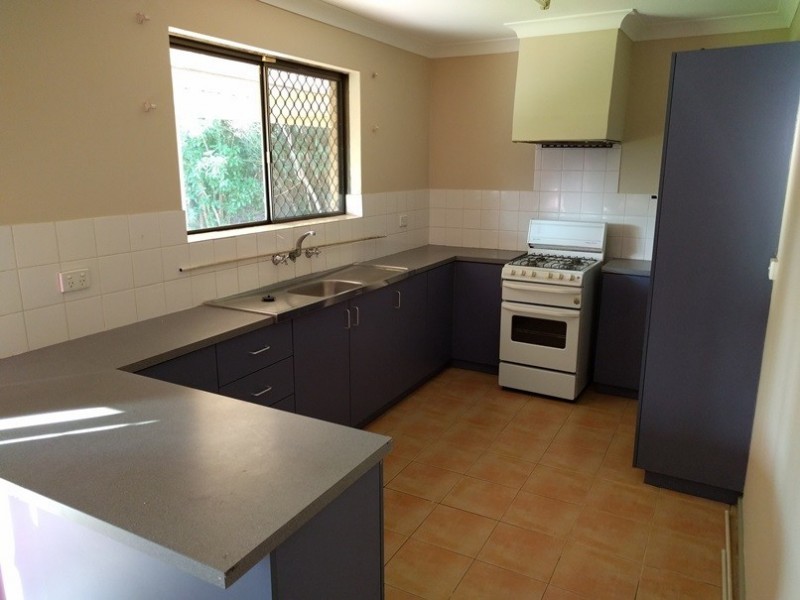 23 Germain Way, Lockridge WA 6054