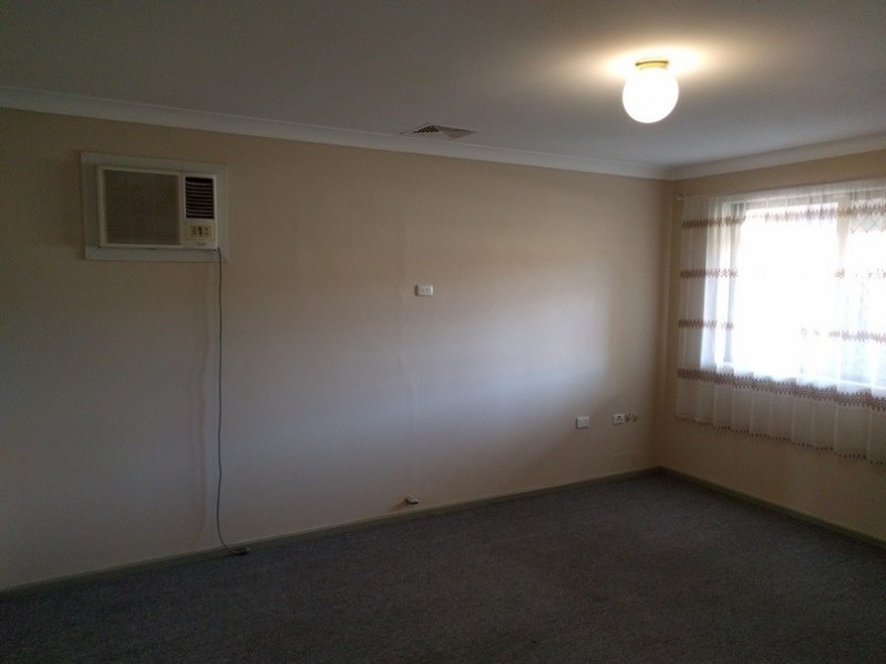 23 Germain Way, Lockridge WA 6054