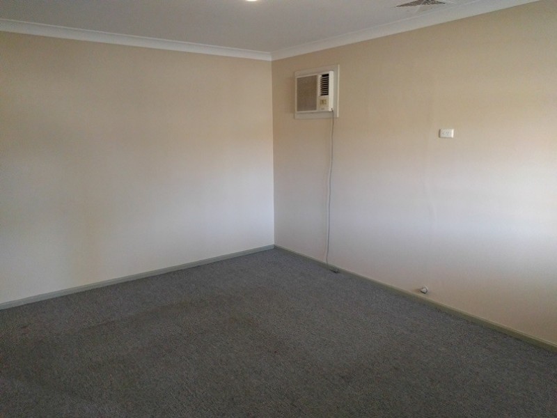23 Germain Way, Lockridge WA 6054