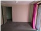 23 Germain Way, Lockridge WA 6054
