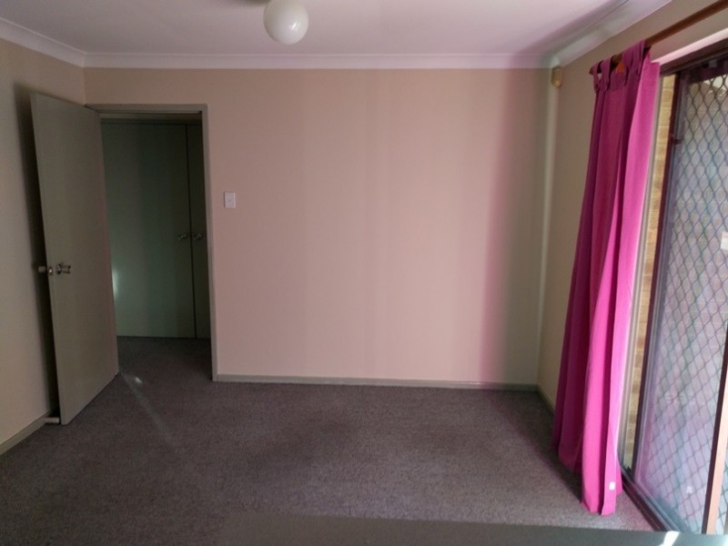 23 Germain Way, Lockridge WA 6054