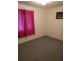 23 Germain Way, Lockridge WA 6054