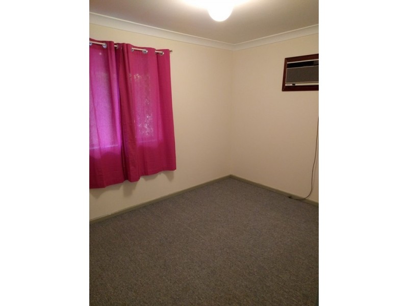 23 Germain Way, Lockridge WA 6054