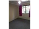 23 Germain Way, Lockridge WA 6054