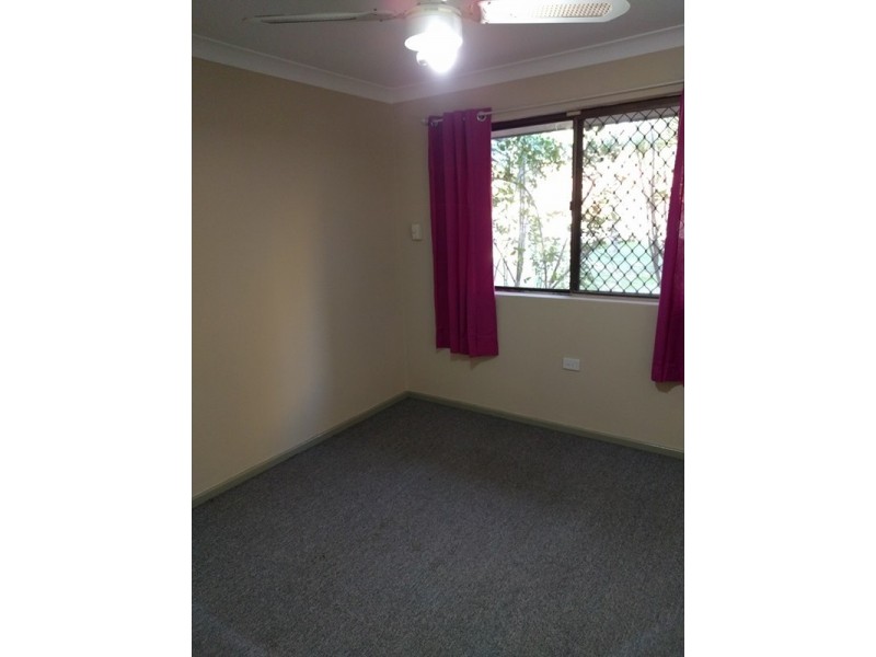 23 Germain Way, Lockridge WA 6054