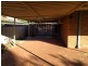 23 Germain Way, Lockridge WA 6054