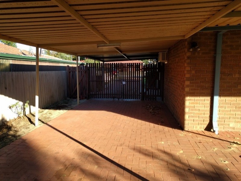23 Germain Way, Lockridge WA 6054