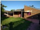 23 Germain Way, Lockridge WA 6054