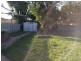 23 Germain Way, Lockridge WA 6054