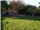 23 Germain Way, Lockridge WA 6054