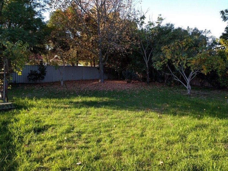 23 Germain Way, Lockridge WA 6054