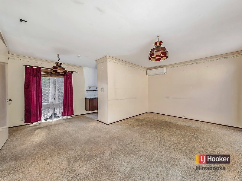 69 Amberton Ave, Girrawheen WA 6064