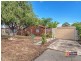 69 Amberton Ave, Girrawheen WA 6064
