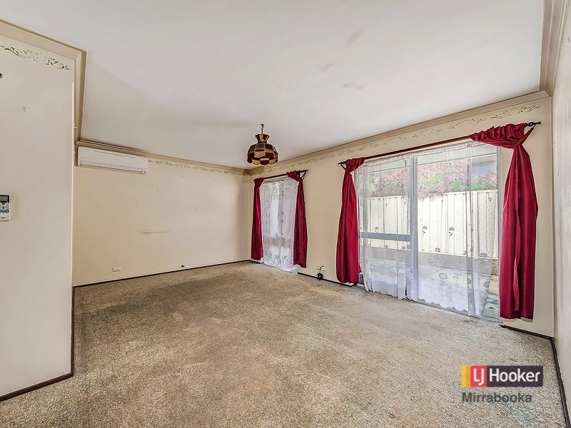 69 Amberton Ave, Girrawheen WA 6064