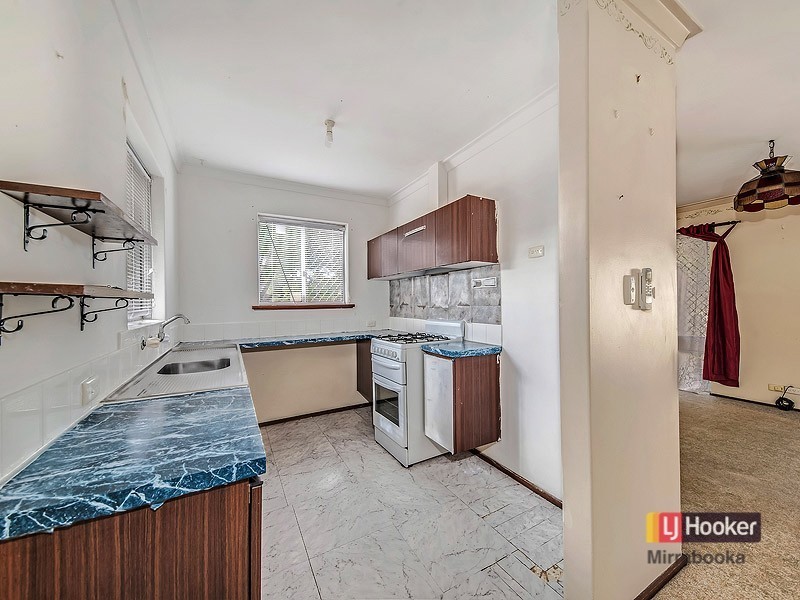 69 Amberton Ave, Girrawheen WA 6064